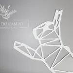 Casa Do Campo Panzió 4*