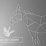 Casa Do Campo 4* Peniche