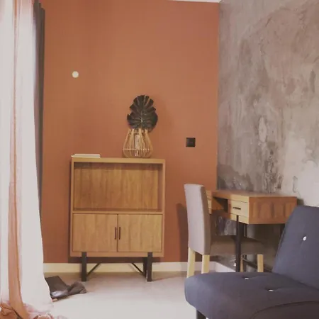 Bed & Breakfast Casa Do Campo Peniche