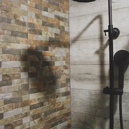 Casa Do Campo Bed & Breakfast