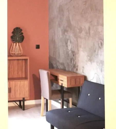 לינה וארוחת בוקר Casa Do Campo 3*