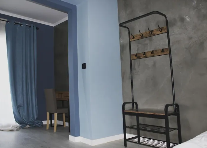 Casa Do Campo לינה וארוחת בוקר