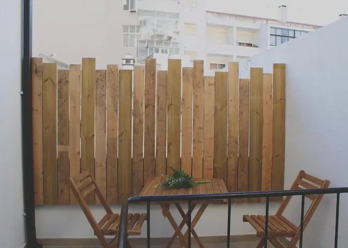 Casa Do Campo פניש