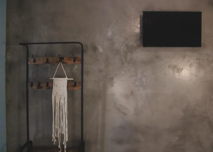 Casa Do Campo לינה וארוחת בוקר 3*