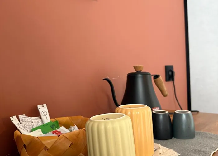 Casa Do Campo לינה וארוחת בוקר