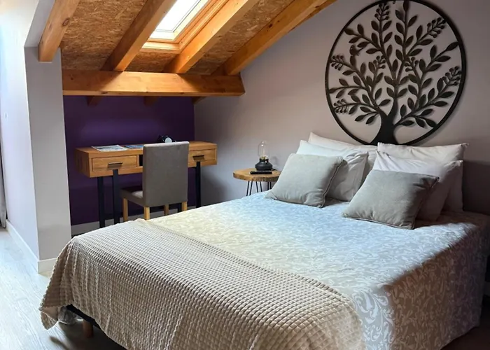 Casa Do Campo פניש