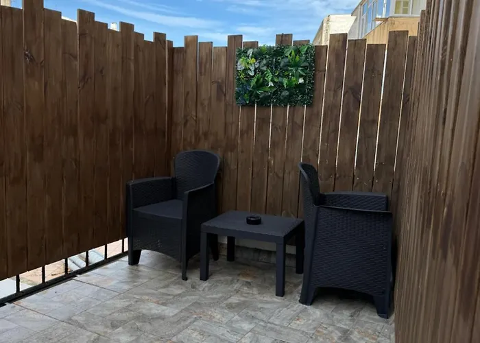 Casa Do Campo לינה וארוחת בוקר פניש