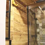 Casa Do Campo Bed & Breakfast Peniche