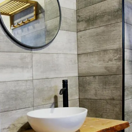 Casa Do Campo Frühstückspension Peniche