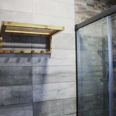 Frühstückspension Casa Do Campo 3*