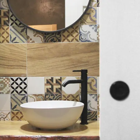 Casa Do Campo 3* Peniche