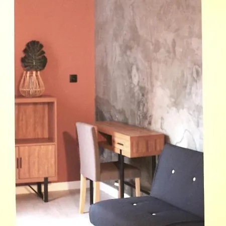 Bed & Breakfast Casa Do Campo 3*