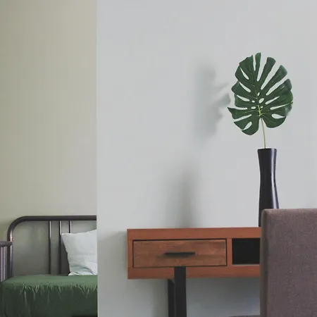 Casa Do Campo Peniche