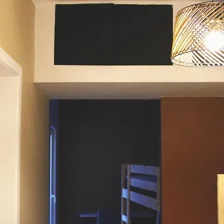 Casa Do Campo B&B 3*