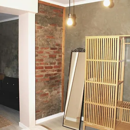 Casa Do Campo Frühstückspension