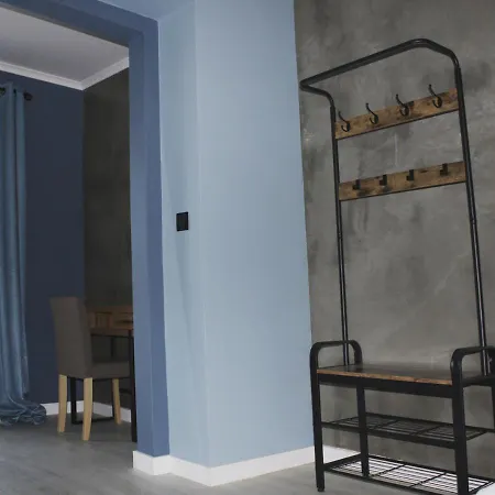 Casa Do Campo Bed & Breakfast