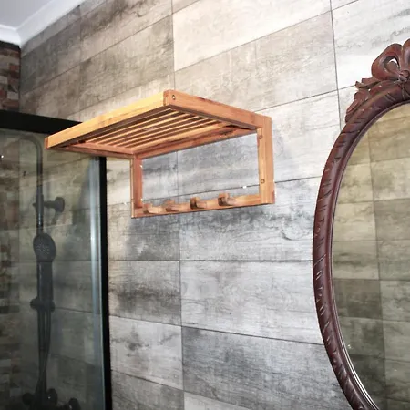 Bed & Breakfast Casa Do Campo Peniche