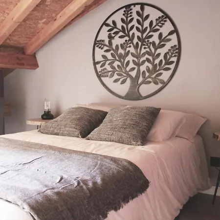 Casa Do Campo 페니케