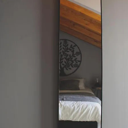 Casa Do Campo Frühstückspension Peniche