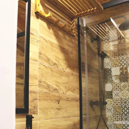 Casa Do Campo Frühstückspension Peniche