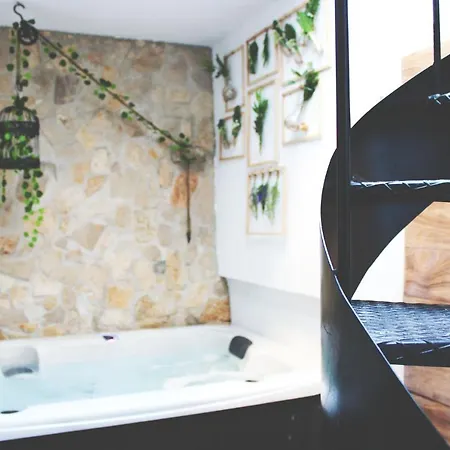 Casa Do Campo Bed & Breakfast Peniche