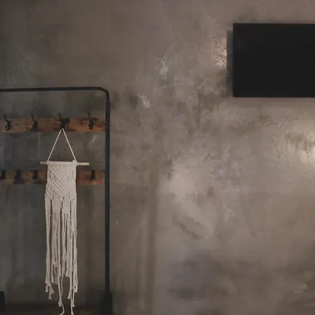 Casa Do Campo Bed & Breakfast 3*