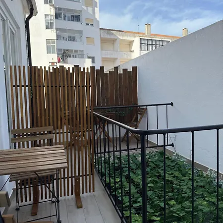 Casa Do Campo Bed and Breakfast 4*