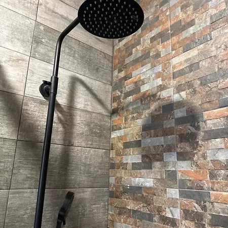 Frühstückspension Casa Do Campo 3*