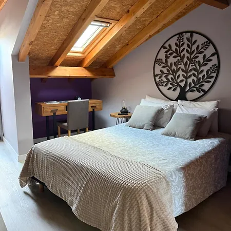 Casa Do Campo Peniche