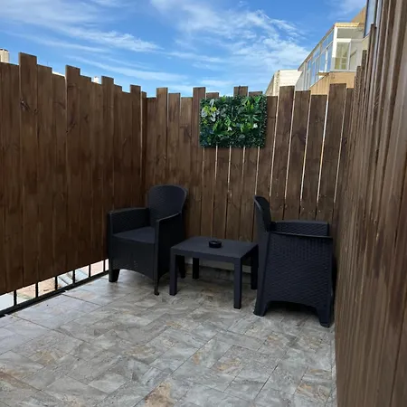 Casa Do Campo Bed and Breakfast Peniche