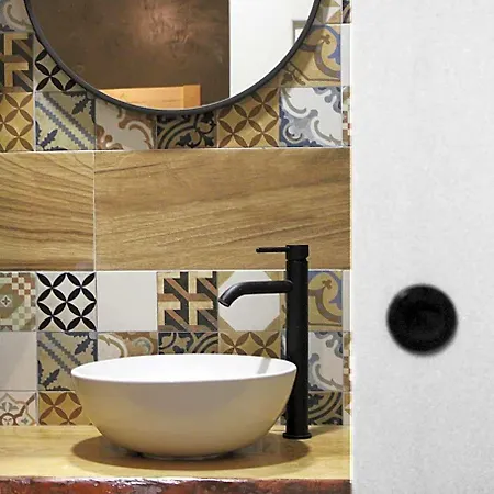 Casa Do Campo Bed & Breakfast Peniche