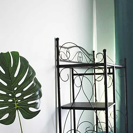 Casa Do Campo Bed and Breakfast Peniche