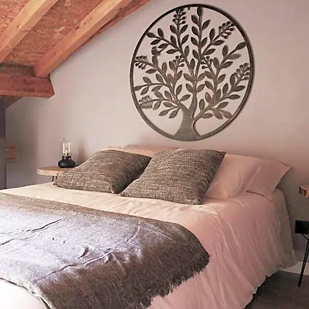 Bed and Breakfast Casa Do Campo Peniche