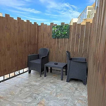 Casa Do Campo Bed & Breakfast Peniche