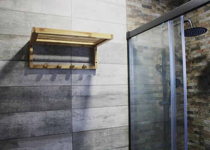 Bed & Breakfast Casa Do Campo 3*