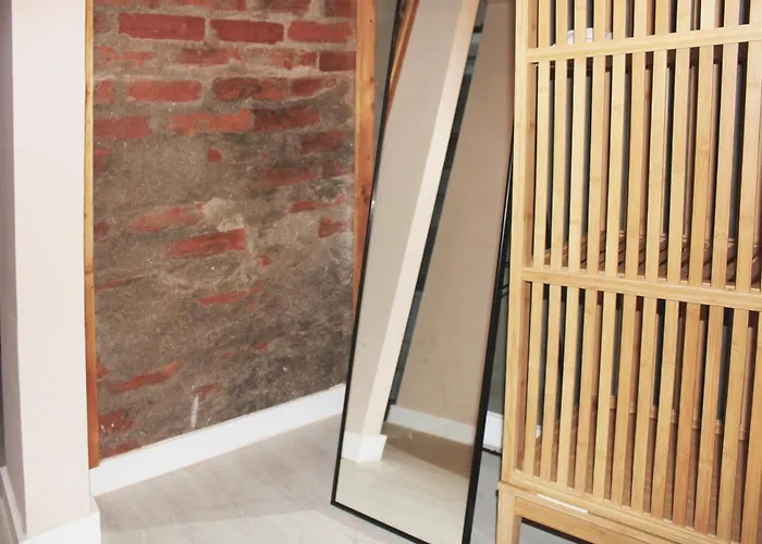 Bed & Breakfast Casa Do Campo