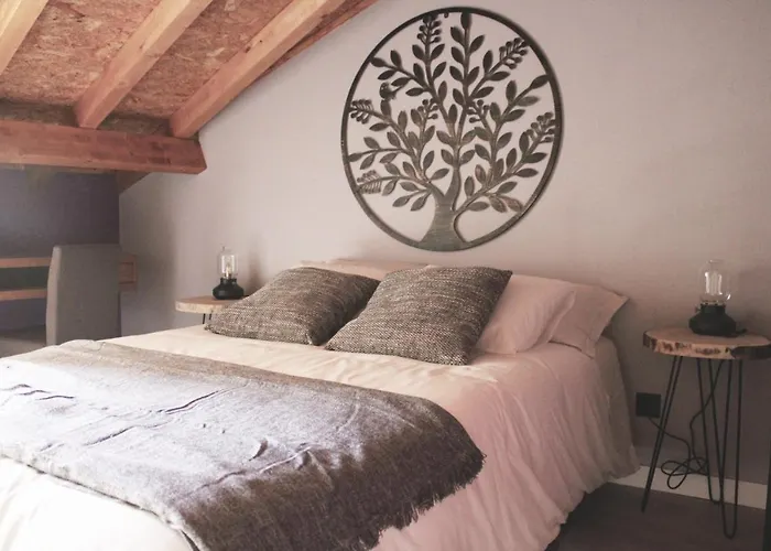 Casa Do Campo פניש