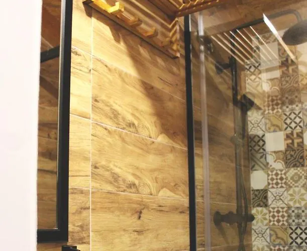 Casa Do Campo Bed & Breakfast Peniche