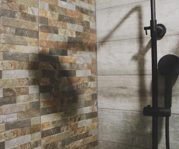 Casa Do Campo Bed & Breakfast