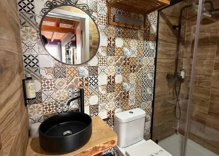 Bed & Breakfast Casa Do Campo Peniche